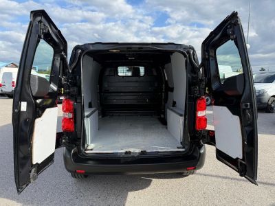 Citroën Jumpy Gebrauchtwagen Citroën Jumpy Gebrauchtwagen