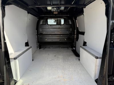 Citroën Jumpy Gebrauchtwagen Citroën Jumpy Gebrauchtwagen