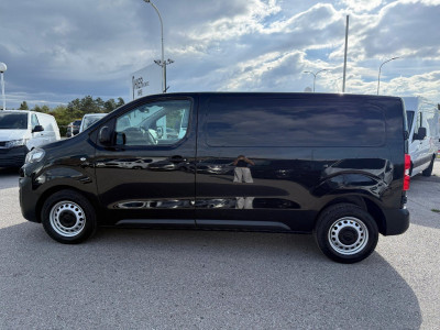 Citroën Jumpy Gebrauchtwagen Citroën Jumpy Gebrauchtwagen