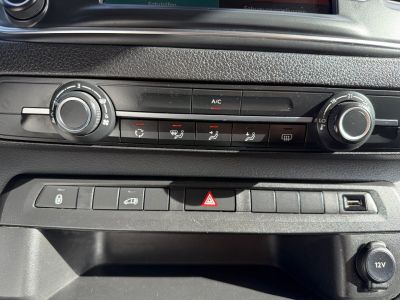 Citroën Jumpy Gebrauchtwagen Citroën Jumpy Gebrauchtwagen