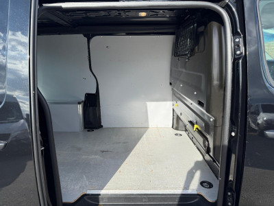 Citroën Jumpy Gebrauchtwagen Citroën Jumpy Gebrauchtwagen