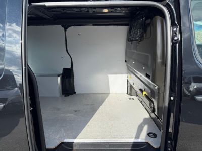 Citroën Jumpy Gebrauchtwagen Citroën Jumpy Gebrauchtwagen
