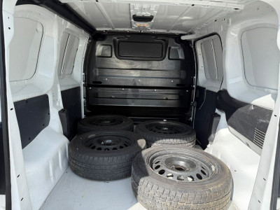 Opel Vivaro Gebrauchtwagen Opel Vivaro Gebrauchtwagen