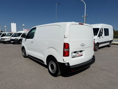 Opel Vivaro Gebrauchtwagen Opel Vivaro Gebrauchtwagen