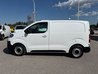 Opel Vivaro Gebrauchtwagen Opel Vivaro Gebrauchtwagen