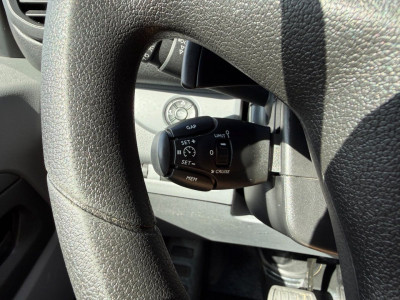 Opel Vivaro Gebrauchtwagen Opel Vivaro Gebrauchtwagen
