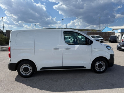 Opel Vivaro Gebrauchtwagen Opel Vivaro Gebrauchtwagen