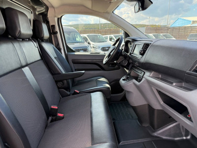 Opel Vivaro Gebrauchtwagen Opel Vivaro Gebrauchtwagen
