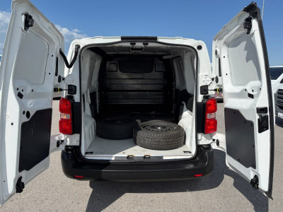 Opel Vivaro Gebrauchtwagen Opel Vivaro Gebrauchtwagen