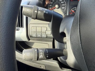 Fiat Ducato Gebrauchtwagen