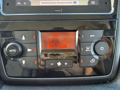 Fiat Ducato Gebrauchtwagen
