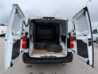 Opel Vivaro Gebrauchtwagen