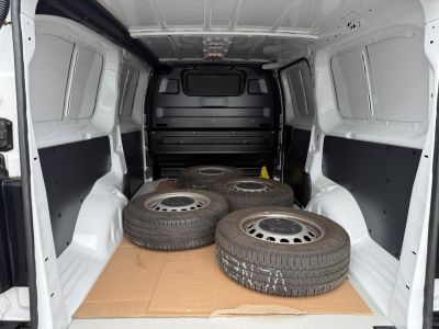 Opel Vivaro Gebrauchtwagen