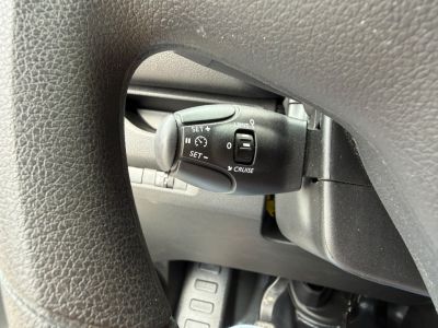 Opel Vivaro Gebrauchtwagen