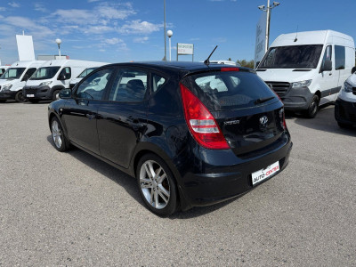 Hyundai i30 Gebrauchtwagen Hyundai i30 Gebrauchtwagen