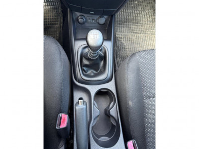 Hyundai i30 Gebrauchtwagen Hyundai i30 Gebrauchtwagen