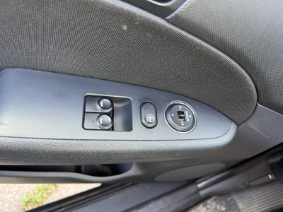 Hyundai i30 Gebrauchtwagen Hyundai i30 Gebrauchtwagen