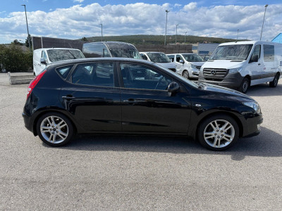 Hyundai i30 Gebrauchtwagen Hyundai i30 Gebrauchtwagen