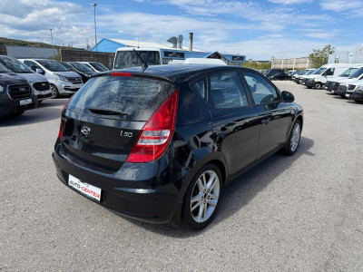 Hyundai i30 Gebrauchtwagen Hyundai i30 Gebrauchtwagen