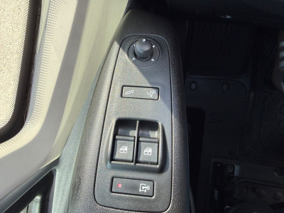 Peugeot Boxer Gebrauchtwagen Peugeot Boxer Gebrauchtwagen