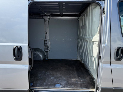 Peugeot Boxer Gebrauchtwagen Peugeot Boxer Gebrauchtwagen