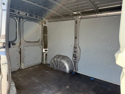 Peugeot Boxer Gebrauchtwagen Peugeot Boxer Gebrauchtwagen