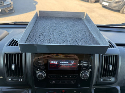 Peugeot Boxer Gebrauchtwagen Peugeot Boxer Gebrauchtwagen