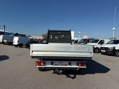 Peugeot Boxer Gebrauchtwagen Peugeot Boxer Gebrauchtwagen