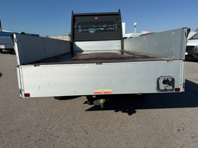 Peugeot Boxer Gebrauchtwagen Peugeot Boxer Gebrauchtwagen
