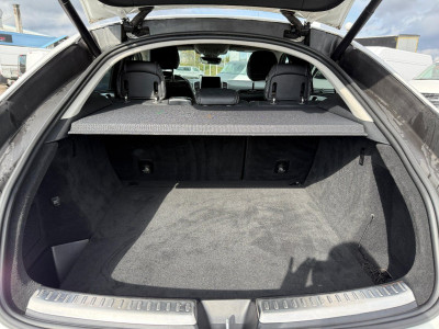 Mercedes-Benz GLE Gebrauchtwagen Mercedes-Benz GLE Gebrauchtwagen