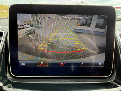Mercedes-Benz GLE Gebrauchtwagen Mercedes-Benz GLE Gebrauchtwagen