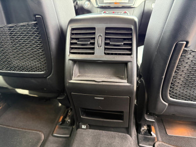 Mercedes-Benz GLE Gebrauchtwagen Mercedes-Benz GLE Gebrauchtwagen