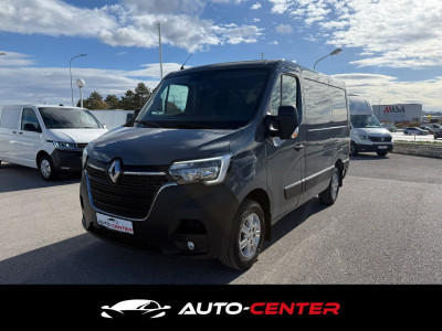 Renault Master Gebrauchtwagen Renault Master Gebrauchtwagen