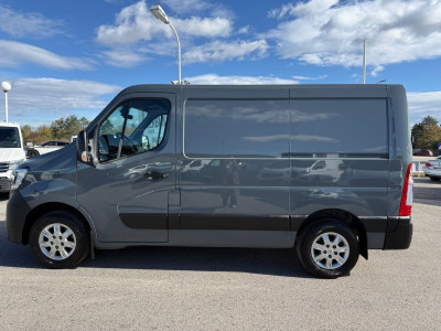 Renault Master Gebrauchtwagen Renault Master Gebrauchtwagen