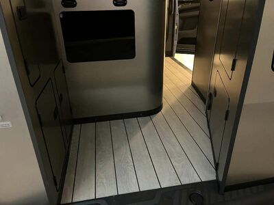 Ford Transit Custom Jahreswagen