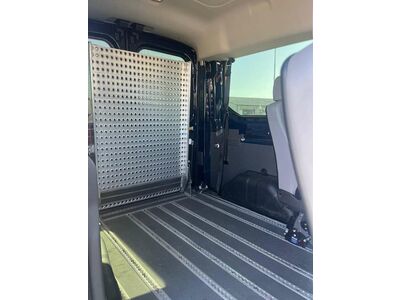 Ford Transit Gebrauchtwagen Ford Transit Gebrauchtwagen