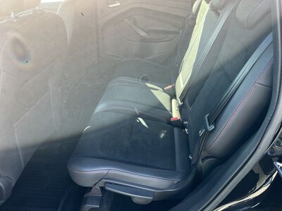 Ford Kuga Gebrauchtwagen Ford Kuga Gebrauchtwagen