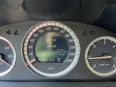 Mercedes-Benz C-Klasse Gebrauchtwagen Mercedes-Benz C-Klasse Gebrauchtwagen