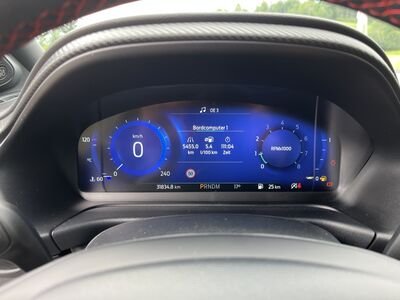 Ford Puma Gebrauchtwagen Ford Puma Gebrauchtwagen