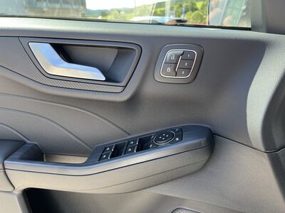 Ford Kuga Neuwagen Ford Kuga Neuwagen