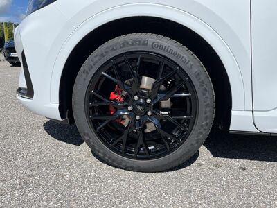 Ford Kuga Neuwagen Ford Kuga Neuwagen