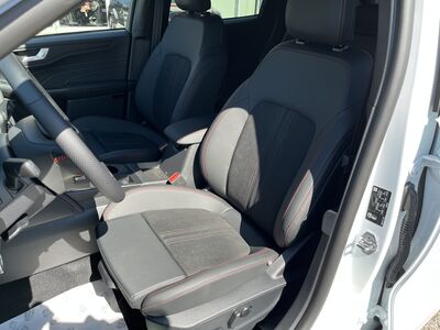 Ford Kuga Neuwagen Ford Kuga Neuwagen