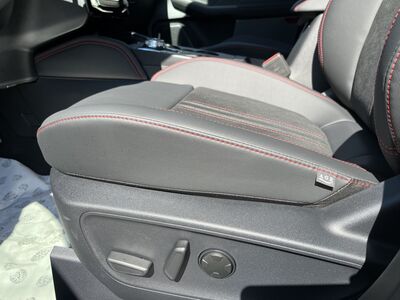 Ford Kuga Neuwagen Ford Kuga Neuwagen