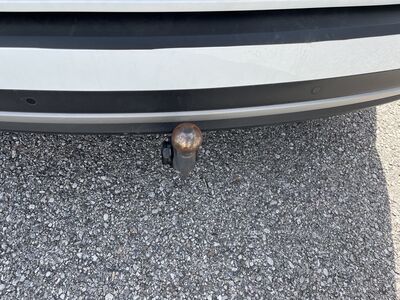 Renault Scénic Gebrauchtwagen Renault Scénic Gebrauchtwagen