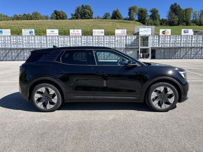 Ford Explorer Neuwagen