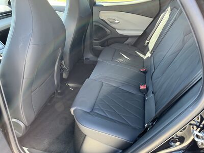 Ford Explorer Neuwagen