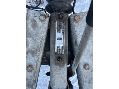 Ford Ranger Gebrauchtwagen Ford Ranger Gebrauchtwagen