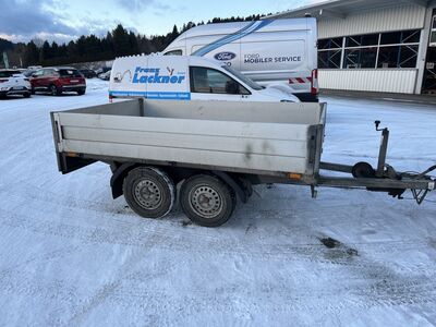 Ford Ranger Gebrauchtwagen Ford Ranger Gebrauchtwagen