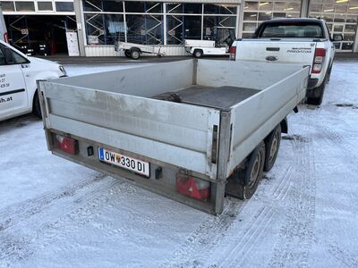 Ford Ranger Gebrauchtwagen Ford Ranger Gebrauchtwagen