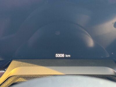 Alfa Romeo Giulia Gebrauchtwagen